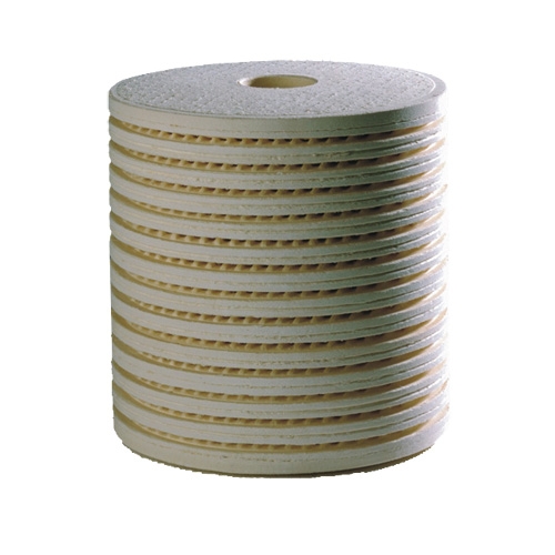 CC Jensen CJC Filters BLAT 27/27 Insert PA5601325 Hydraulics Direct