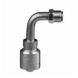 flare sae inverted hose degree hydraulicsdirect fitting end swivel bend male hydraulic fittings