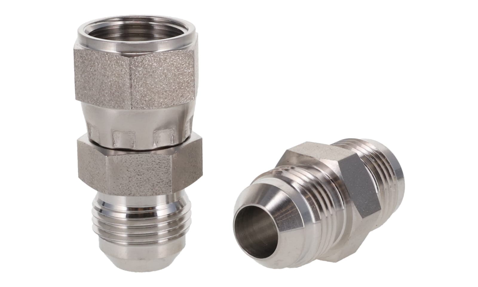 JIC Fittings