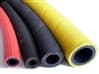 Air Hose