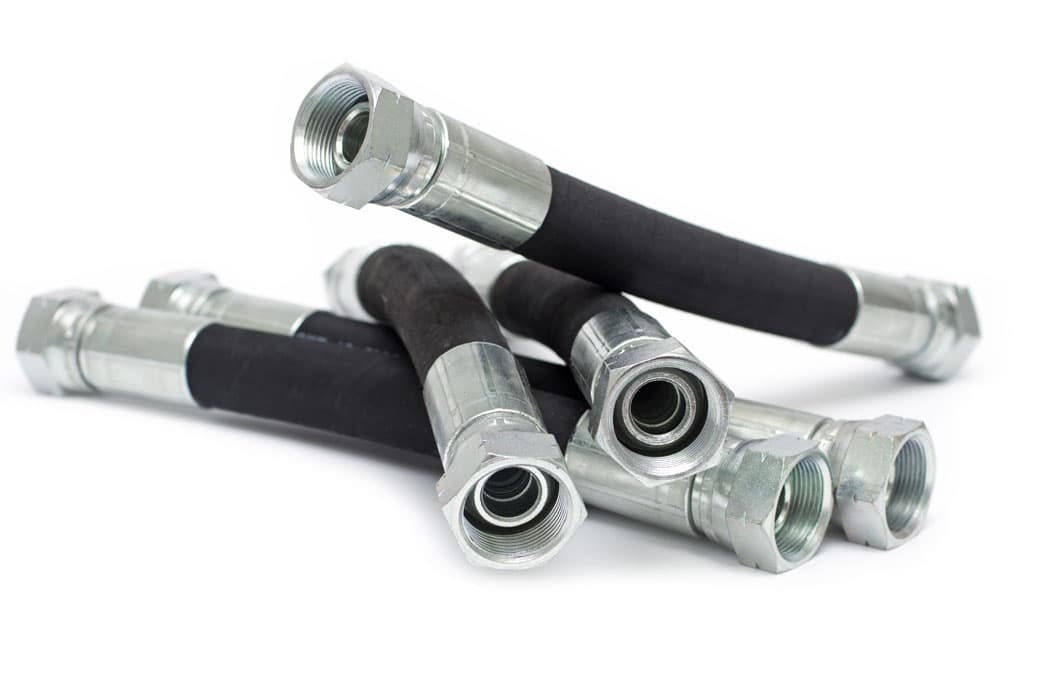 Hose Assemblies