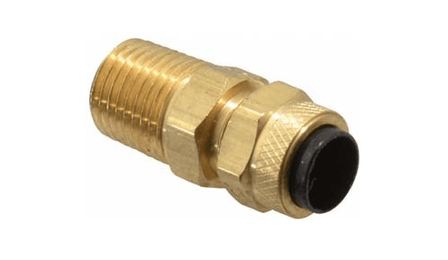 Poly-Tube
