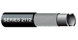 Push Lock Hose