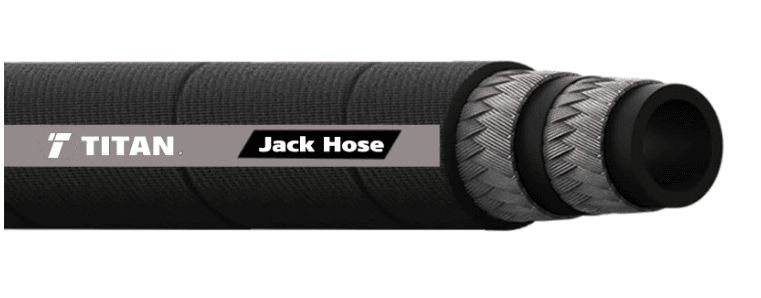 Specialty Hose