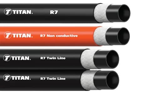 R7