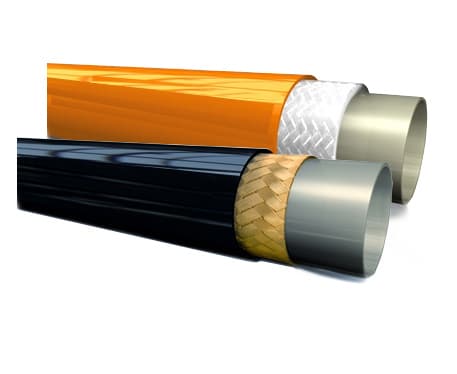 Thermoplastic Hose