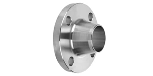Flanges