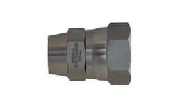  Steel Weld On