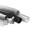 Material Handling Hose