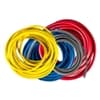 Multipurpose Hose