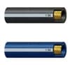 Pressure Wash Hose