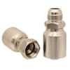 Stainless 43 Hose Ends