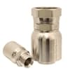 Stainless BW Hose Ends