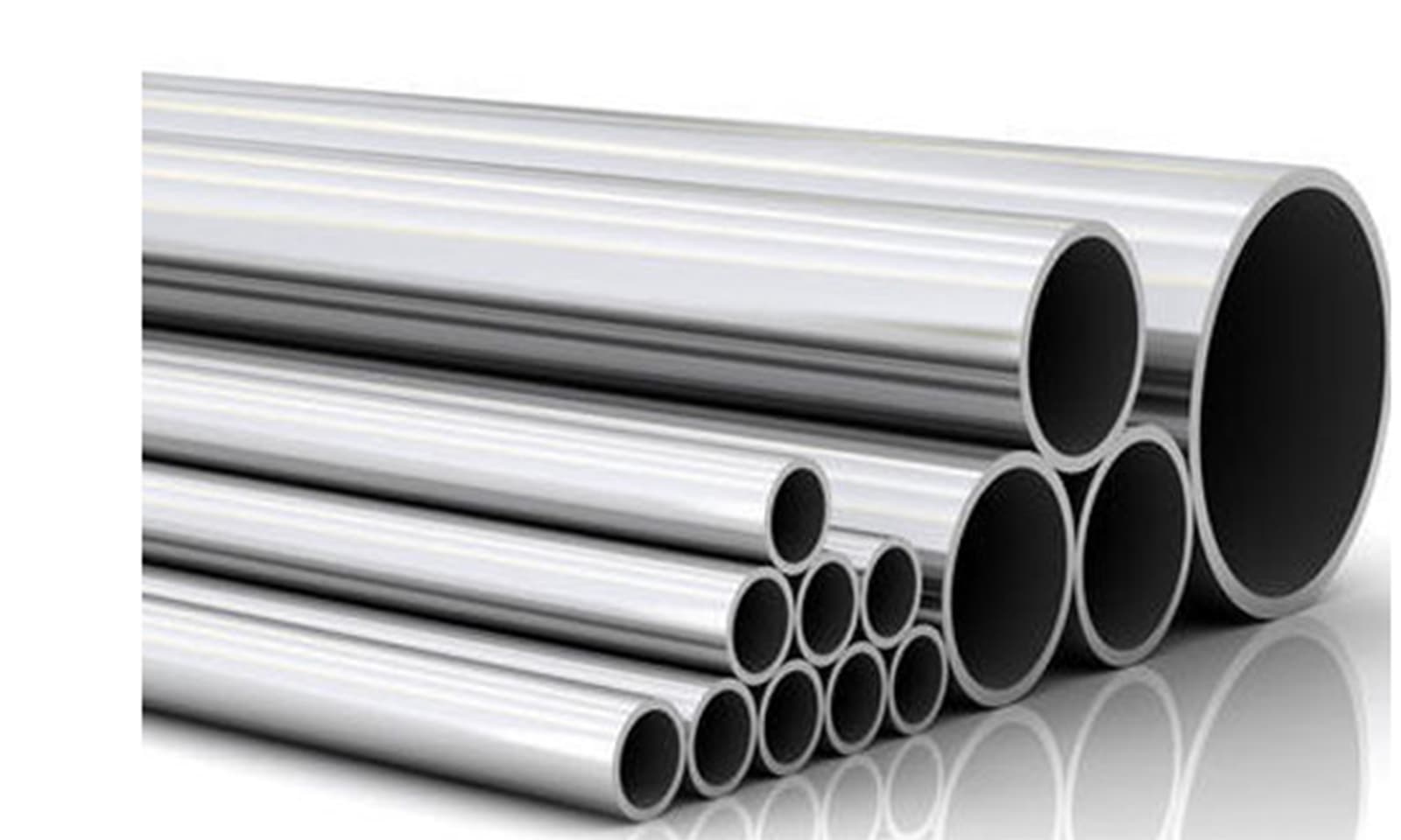 Sanitary Tubing