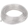 Tubing and Spray Hose