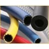 Water Hose