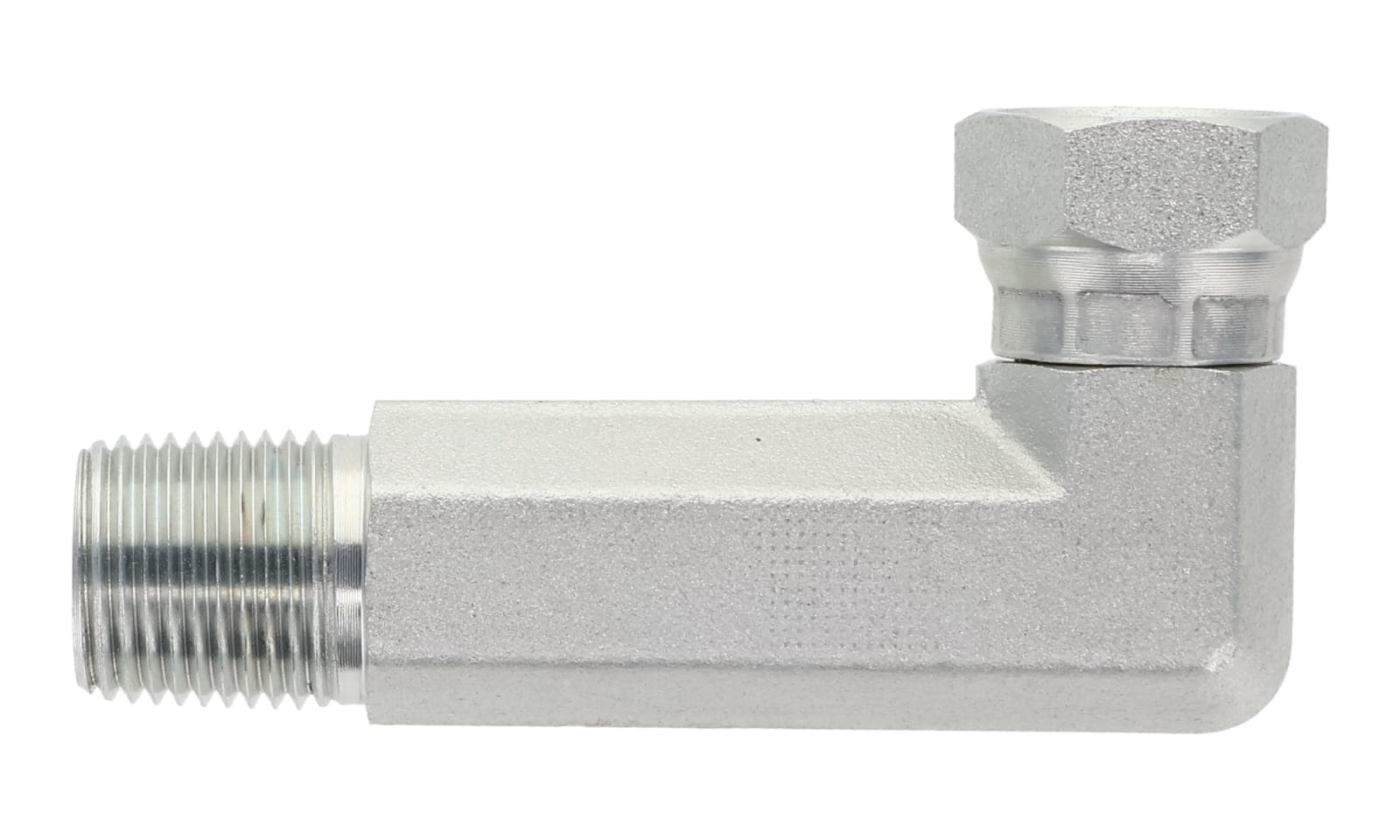 1501LL