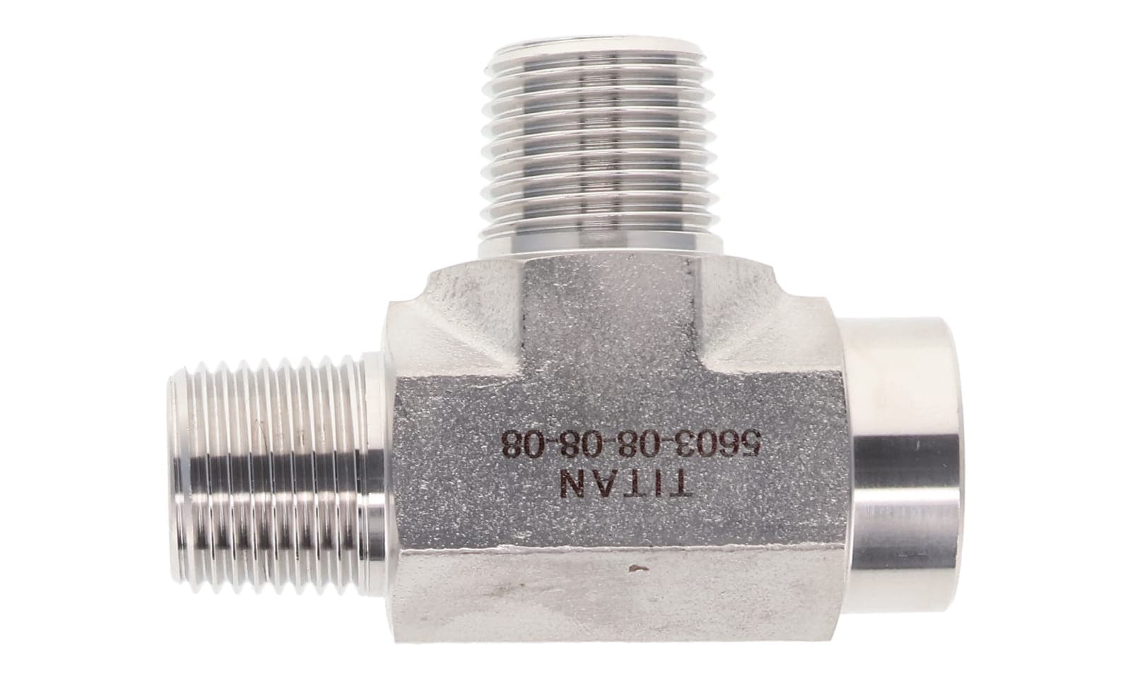 5603