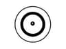 image.altText