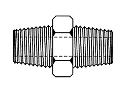 9008