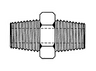 image.altText