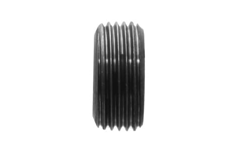 9030TCSP