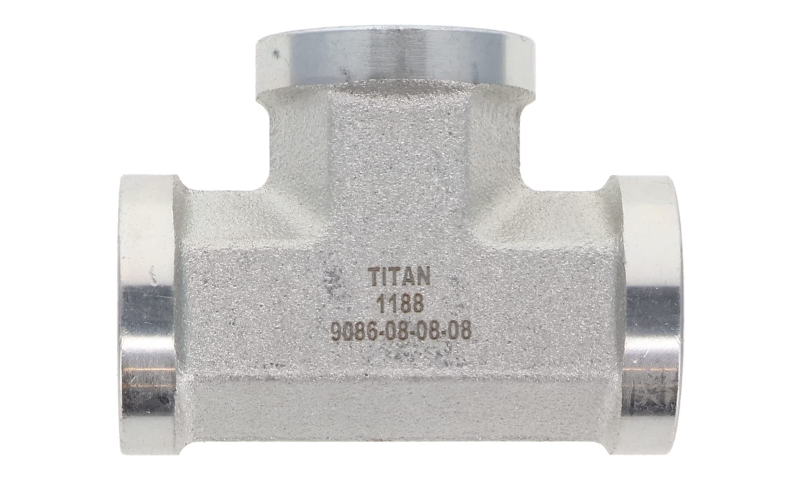 9086