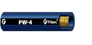 PWB4000