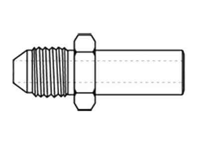 SS-9200