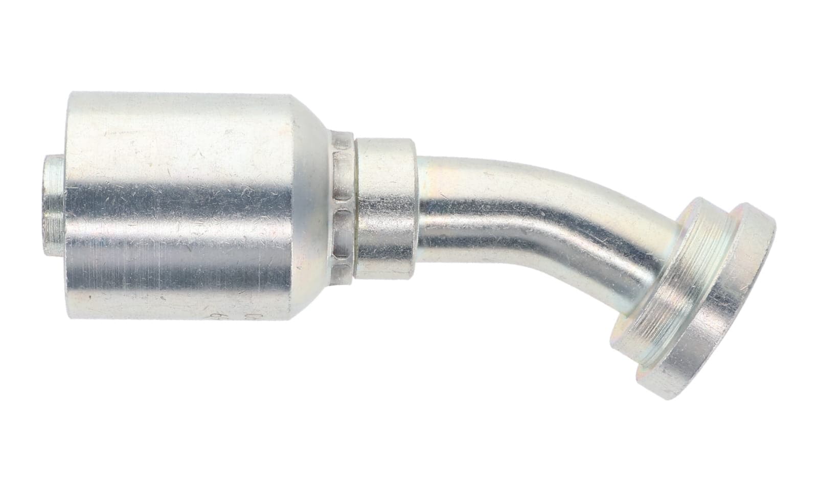 BW-C6130