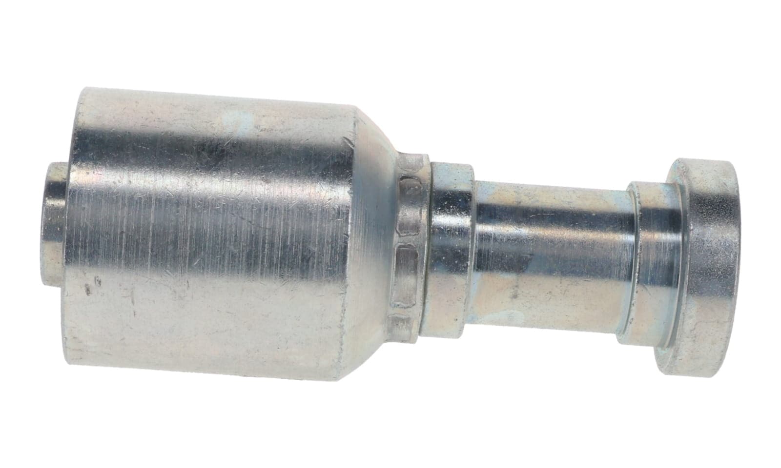 BW-C62