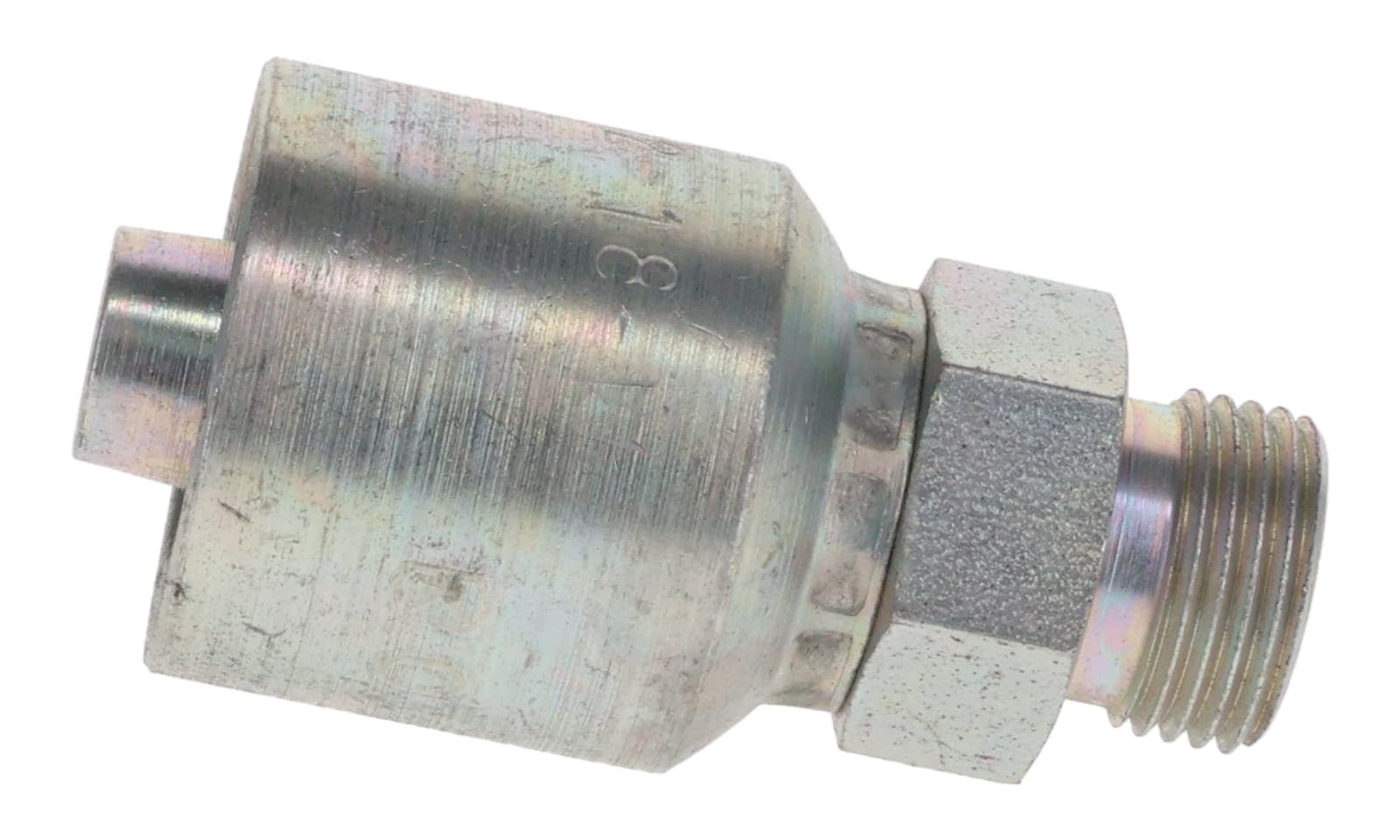 BW-MDL