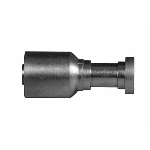 TS4-C62