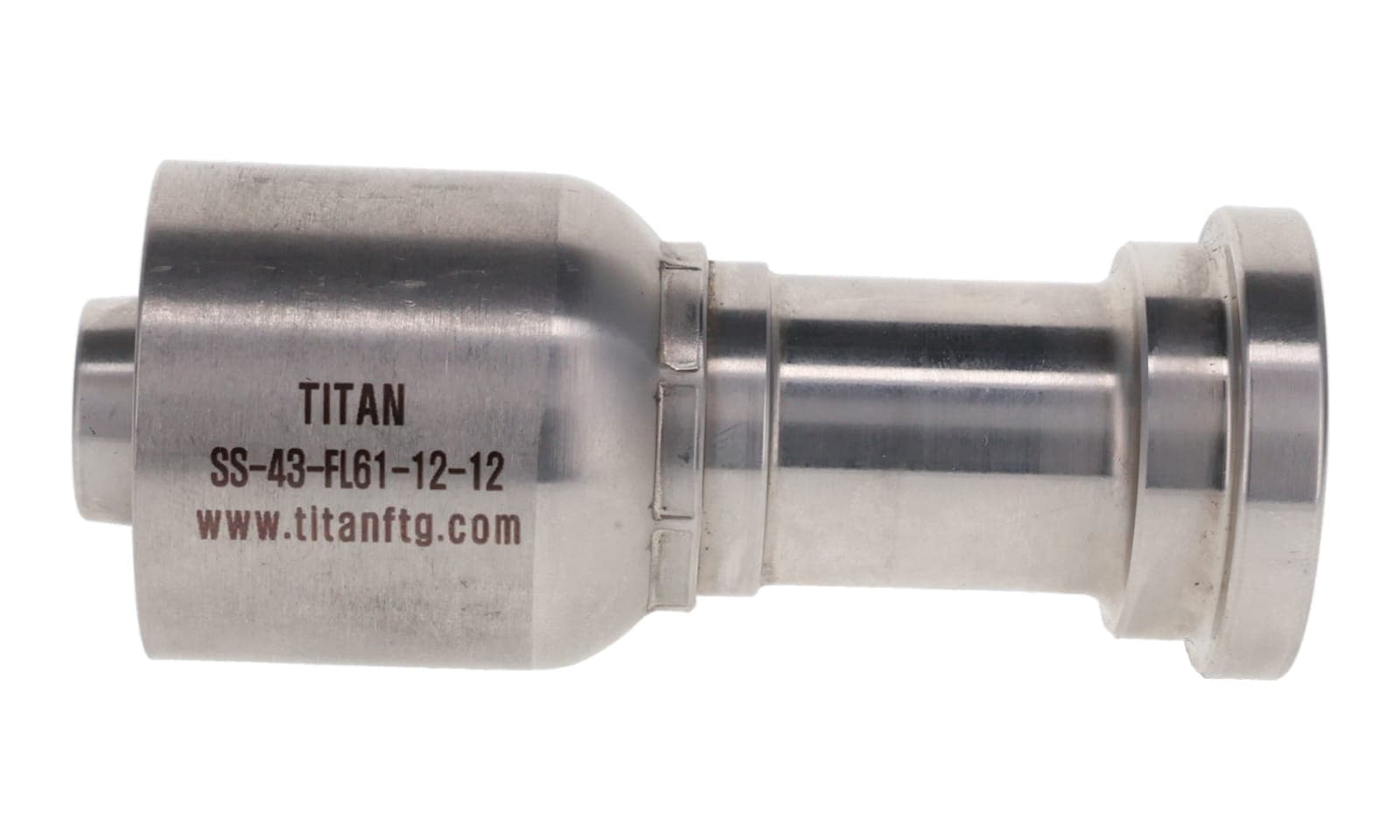 T43-C61