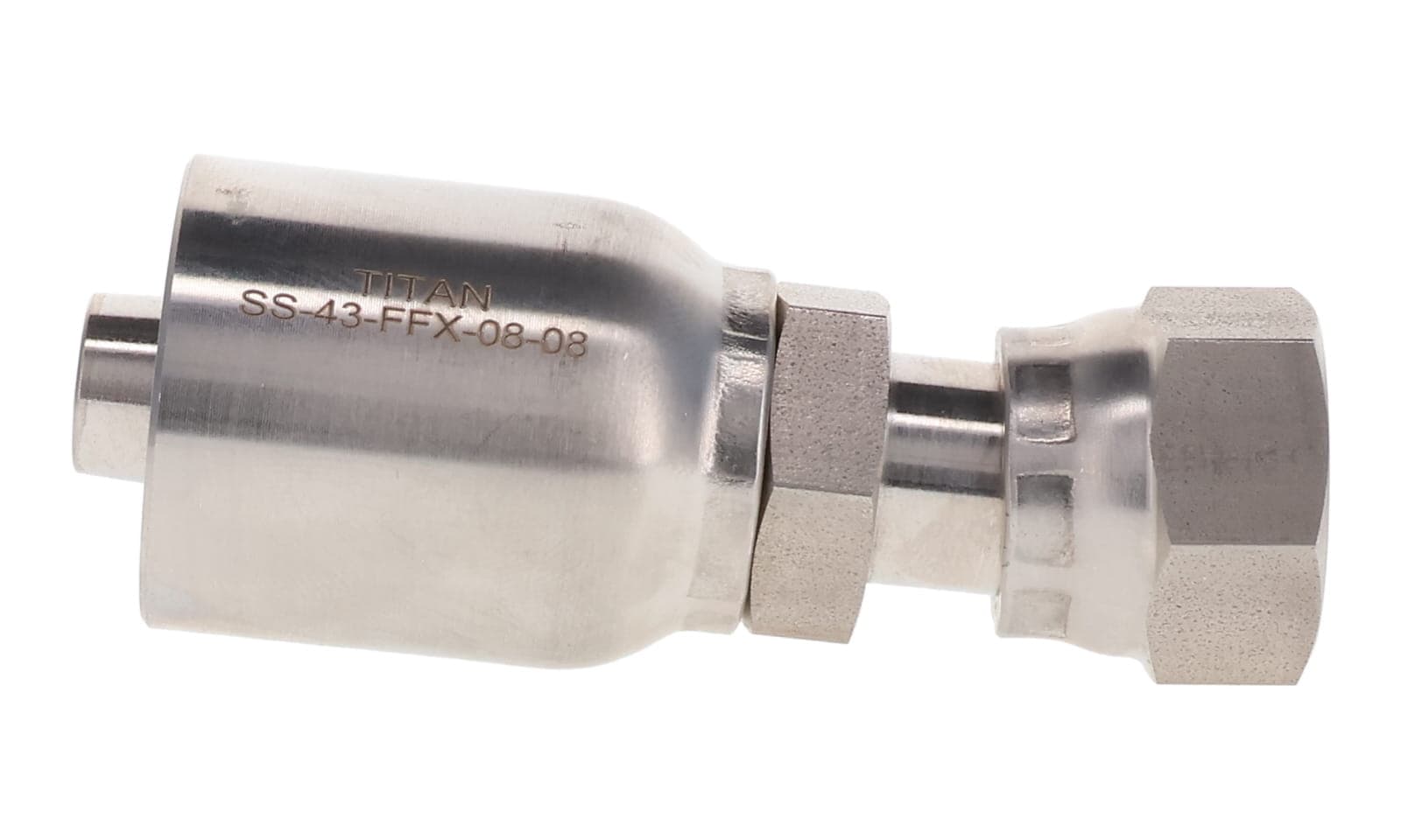 T43-FFXT
