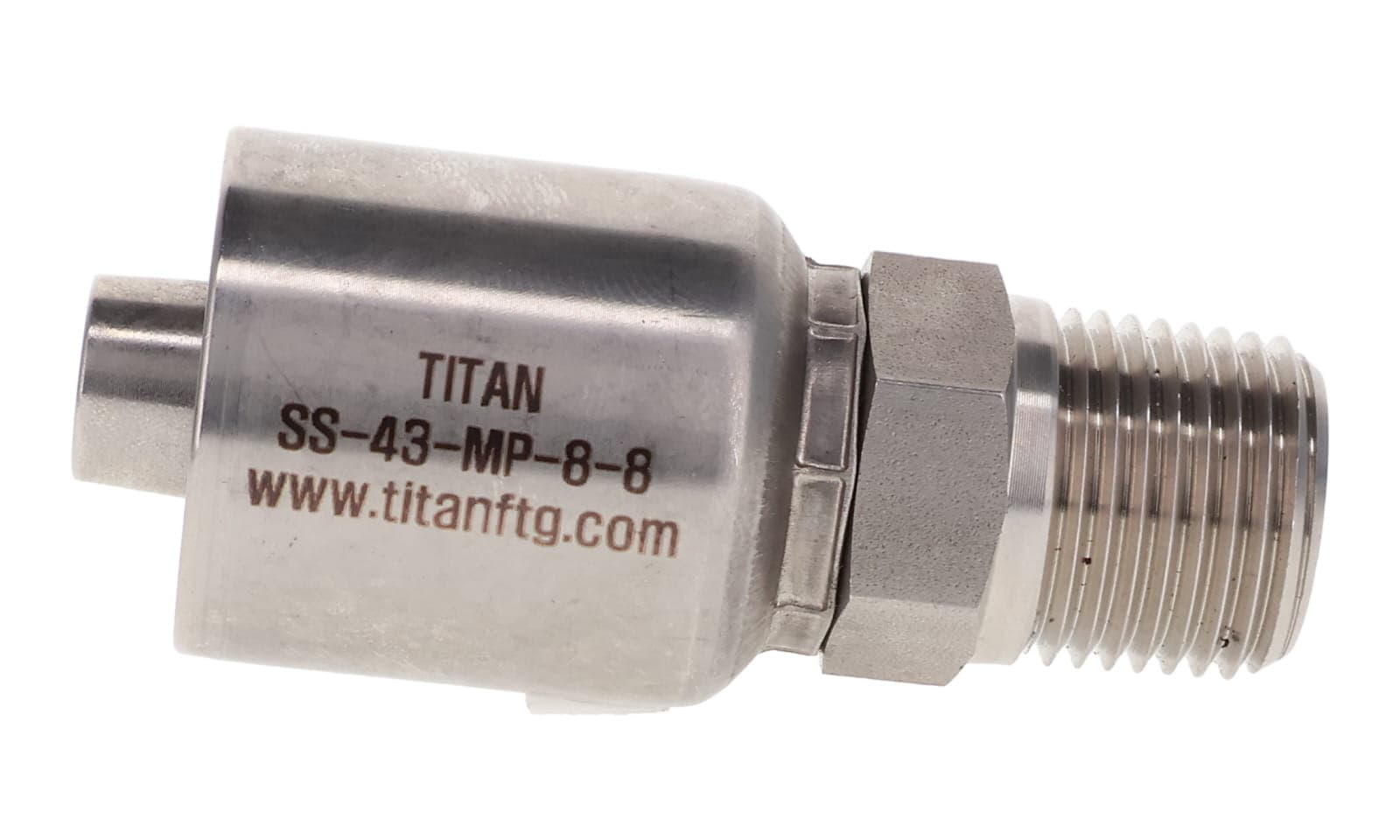 T43-MP