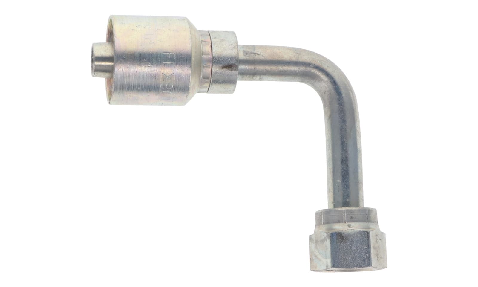 THY-FFX90L