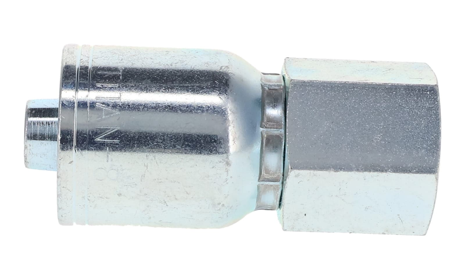 T43-FP