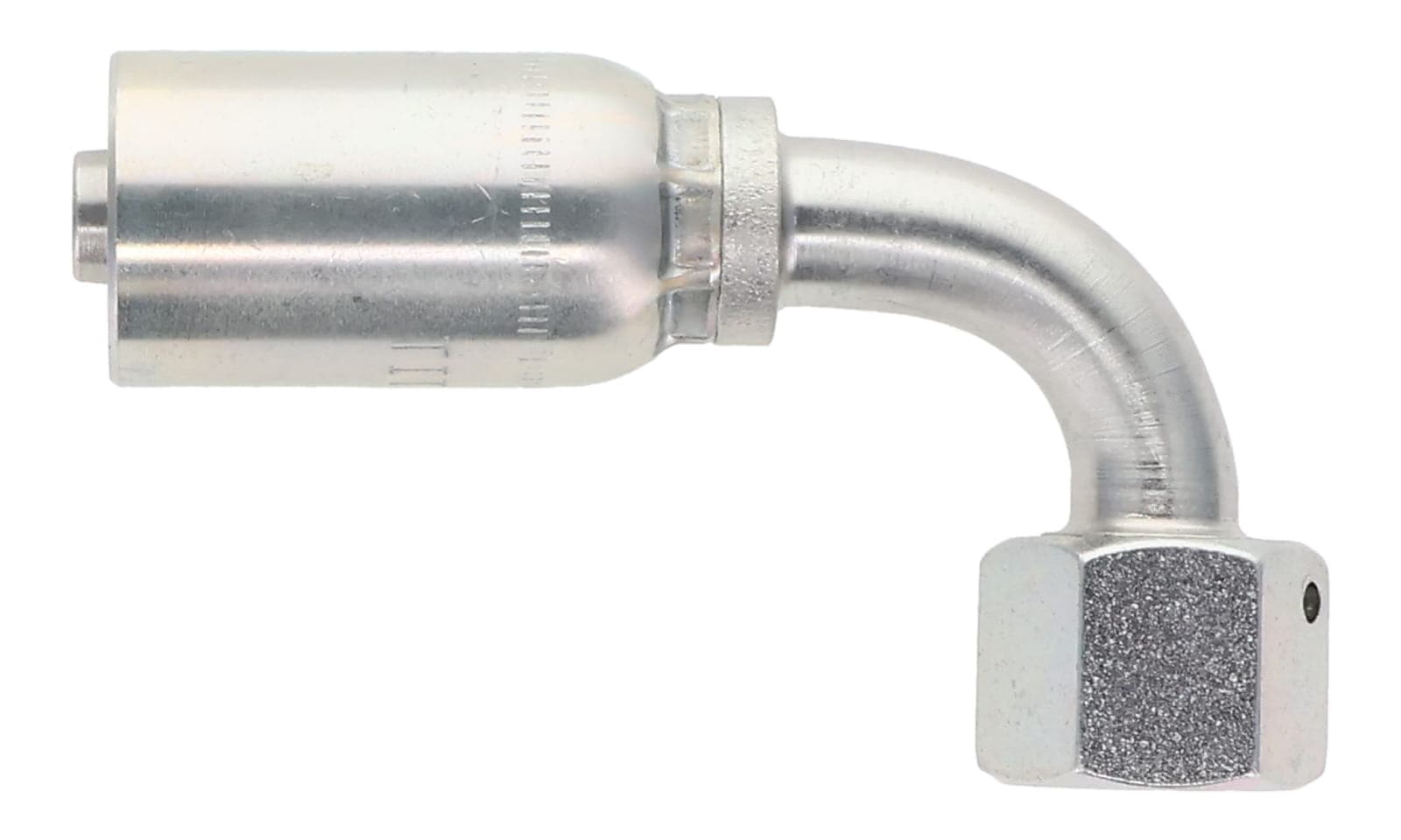 THY-FDINLX90