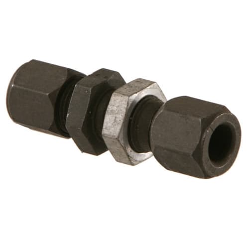 47525