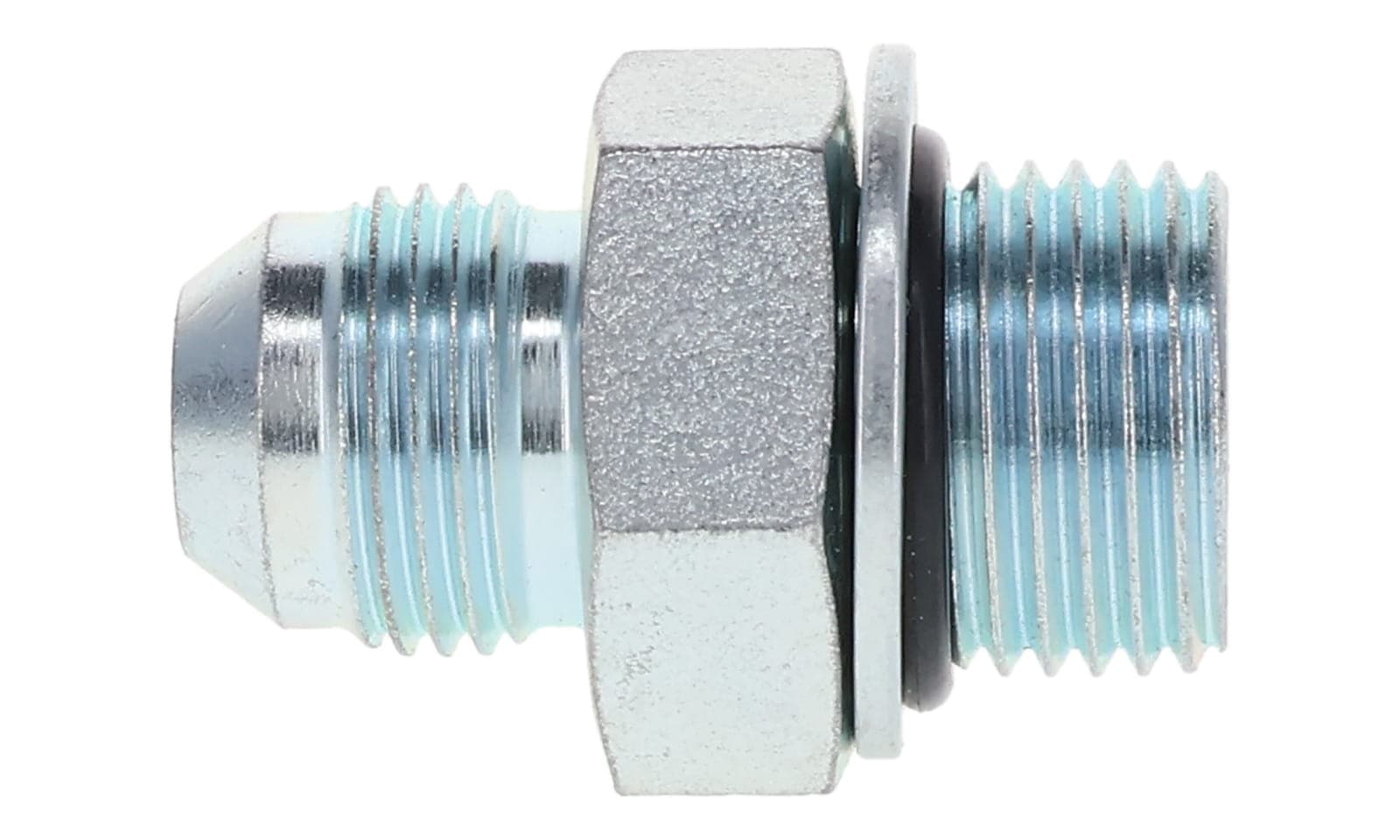 9002