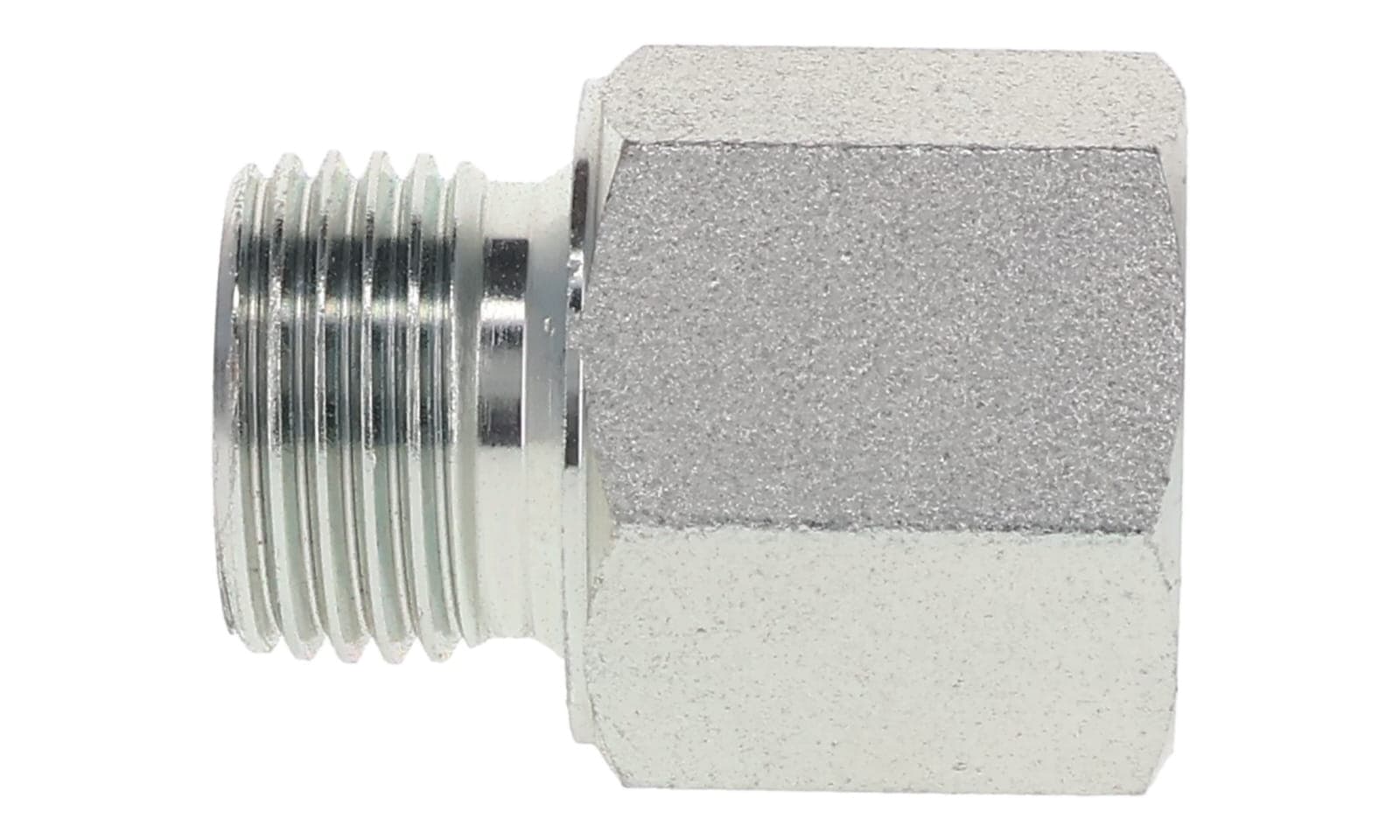 9039