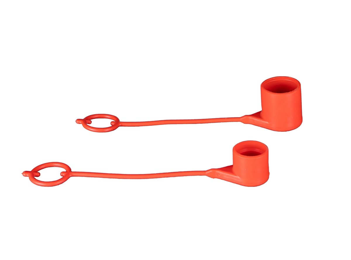 Flushface NPT | Flushface - ISO 16028 | Hydraulics Direct
