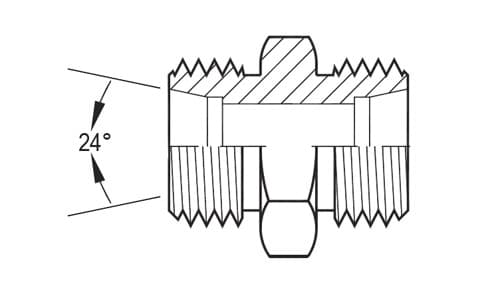 SS-5000L