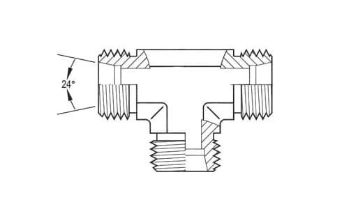 SS-5080L