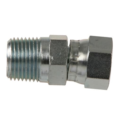 6505
