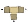 image.altText