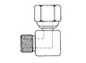 image.altText