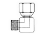 image.altText