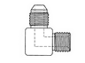 image.altText